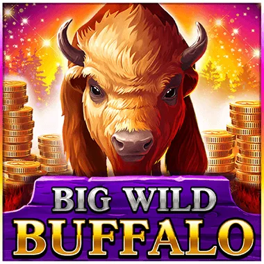 bruno game