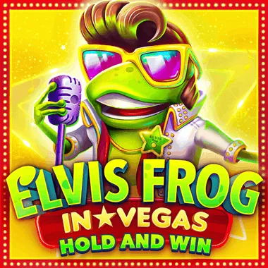 bruno game
